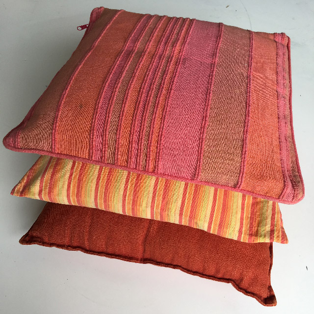 CUSHION, Mexican Assorted